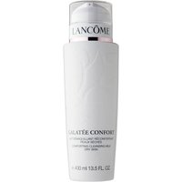 Lancome Galatée Confort - Mleczko do demakijażu