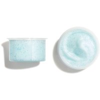 Chanel HYDRA BEAUTY MICRO CRÈME – WYMIENNY - Wzmacniające I Wypełniające Nawilżenie