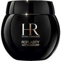 Helena Rubinstein Helena Rubinstein - Replasty Age Recovery Night Cream - - Dla Kobiet