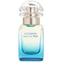 Hermès Un Jardin Sous La Mer - Woda Toaletowa - - Dla Kobiet