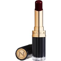 Nabla Beyond Jelly Lipstick - Pomadka Jelly Z Efektem Tafli - Beyond Jelly Lipstick - Nocturna - Dla Kobiet