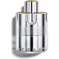 Azzaro Wanted - Woda perfumowana