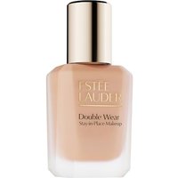 Estée Lauder Double Wear Stay-in-place Makeup Spf 10 - Podkład Matujący - Double Wear Stay-in-place Fdt - 2w0 - Dla Kobiet