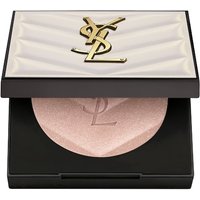 Yves Saint Laurent All Hours Hyper Luminizer - Rozswietlacz - All Hours Hyper Luminize 3 - Dla Kobiet