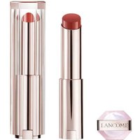 Lancôme Lip Idole Butterglow - Balsam Do Ust - Idole Lip Butterglow 42 - Dla Kobiet