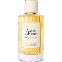 Chloé Atelier Des Fleurs Vanilla Planifolia - Woda Perfumowana - Atelier Des Fleurs Vanilla Plan.edp - Dla Kobiet
