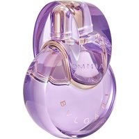 Bvlgari Omnia Amethyste - Woda Toaletowa - Omnia Amethyste Edt - Dla Kobiet