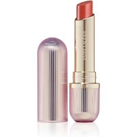 Estée Lauder Futurist Hydraplump Lip Balm - Balsam Do Ust - Futurist Hydraplump Lip Balm - Dla Kobiet