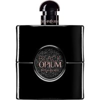 Yves Saint Laurent Black Opium Le Parfum - Woda Perfumowana Dla Niej - Black Opium Le Parfum - Dla Kobiet