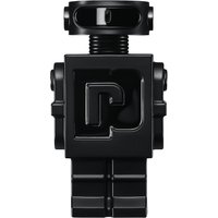Rabanne Fragrances Phantom Parfum - Aromatyczny I Drzewny - Phantom Edp Refillable - Dla Mężczyzn