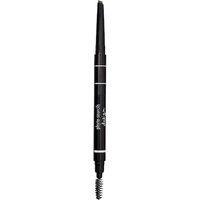 Sisley Phyto-sourcils Design - Architekt Brwi 3-w-1 - Phyto Brow Design 5 Taupe - Dla Kobiet