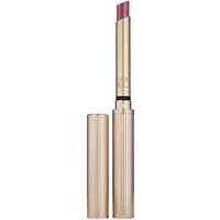 Estée Lauder Pure Color Explicit Slick Shine Lipstick - Pure Color Explicit Slick Shine Lips 119 - Dla Kobiet