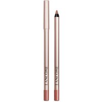 Lancôme Lip Idole Liner - Konturówka - Idole Lip Liner 21 - Dla Kobiet