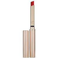 Estée Lauder Pure Color Explicit Slick Shine Lipstick - Pure Color Explicit Slick Shine Lips 914 - Dla Kobiet