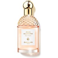 Guerlain Aqua Allegoria Rosa Rossa - Eau De Toilette - Aqua Allegoria Rosa Rossa Edt - Dla Kobiet