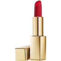 Estée Lauder Pure Color Creme Lipstick - Pure Color Lipstick Creme-608 Un - Dla Kobiet