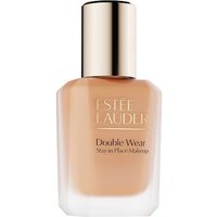 Estée Lauder Double Wear Stay-in-place Makeup Spf 10 - Podkład Matujący - Double Wear Stay-in-place Fdt - 3w1.5 - Dla Kobiet