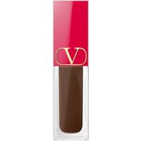 Valentino Make Up Very Valentino - Mocno Kryjący, Trwały Korektor Nawilżający - Very Valentino Concealer Dr3 - Dla Kobiet