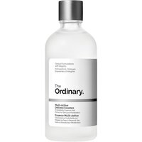 The Ordinary Essence Multi-Active - Esencja nawilżająca i rewitalizująca