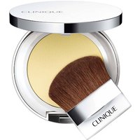 Clinique Redness Solutions Instant Relief Mineral Pressed Powder - Puder - - Dla Kobiet