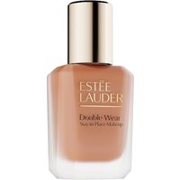Estée Lauder Double Wear Stay-in-place Makeup Spf 10 - Podkład Matujący - Double Wear Stay-in-place Fdt - 5n1 - Dla Kobiet