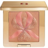 Sisley L'orchidée - Róż Do Policzków - Sisleya L'orchidée 1 Bronze - Dla Kobiet