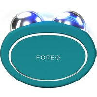 Foreo Bear 2 - Zaawansowane, Mikroprądowe Urządzenie Do Ujędrniania Twarzy - Bear 2 Evergreen - Dla Kobiet