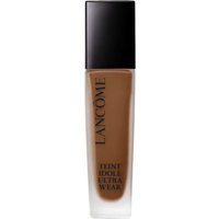 Lancôme Teint Idole Ultra Wear - Podkład - Teint Idole Ultra 520w P B - Dla Kobiet