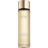 Estée Lauder Re Nutriv Ultimate Diamond Age Reversal Lotion - Lotion Do Twarzy - Rn Ud Age Reversal Ltn / - Dla Kobiet