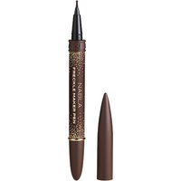Nabla Freckle Maker Pen - Pisak do naturalnych piegów