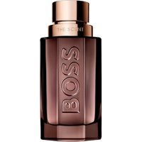Hugo Boss Boss The Scent For Him - Parfum - Hugo Boss The Scent Prfm Revamp - Dla Mężczyzn