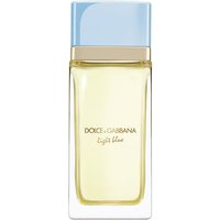 Dolce & Gabbana Light Blue - Woda Perfumowana - D&g Light Blue Edp - Dla Kobiet