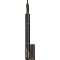 Estée Lauder Browperfect 3d All-in-one Styler Multi-tasker - Brow Perfect 3d All- 01 Cool grey - Dla Kobiet