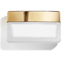 Chanel COCO - Krem Do Ciała