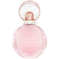 Bvlgari Goldea Blossom Delight - Woda Toaletowa - Rose goldea Blossom Delight Edt - Dla Kobiet