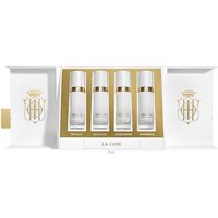 Sisley Sisleÿa L'intégral Anti-âge La Cure - Kuracja Przeciwstarzeniowa - Sisleya Iaa La Cure Set - Dla Kobiet