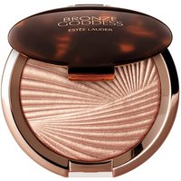 Estée Lauder Highlighting Powder gelee - Rozświetlacz - Lauder Bronze goddes Lumi - Dla Kobiet