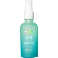 Merci Handy Spray Nettoyant Energizing – Spray Oczyszczający Do Rąk - Cleansing Spray Purifying - Dla Kobiet