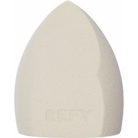 Refy Beauty Sponge - Gąbka do makijażu z lekkiej i wyjątkowej pianki