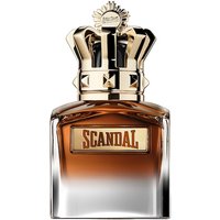 Jean Paul Gaultier Jean Paul gaultier Scandal Elixir For Him - Parfum - Jpg Scandal Elixir Re26 Him Parfum - Dla Mężczyzn
