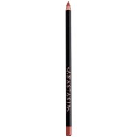 Anastasia Beverly Hills Lip Liner - Kredka Do Ust - Matte& Satin Lip Liner - Raisin - Dla Kobiet