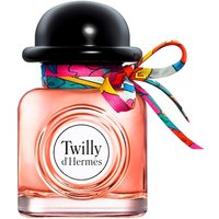 Hermès Twilly D'hermès - Woda Perfumowana - - Dla Kobiet