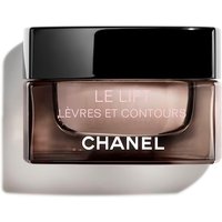 Chanel LE LIFT LIP AND CONTOUR CARE - Zabieg Pielęgnujący Usta