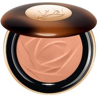 Lancôme Teint Idole Ultra Wear - Bronzer - Lcm Tiu Serum Bronzer 01 - Dla Kobiet