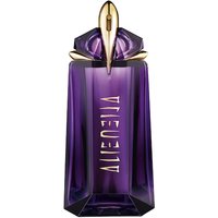 Mugler Alien - Woda Perfumowana - Atomizer Ressourçable - Dla Kobiet