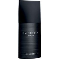 Issey Miyake Nuit D'issey - Drzewno-korzenne Perfumy - Atomizer - Dla Mężczyzn