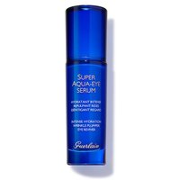 Guerlain Super Aqua- Serum do pielęgnacji okolic oczu