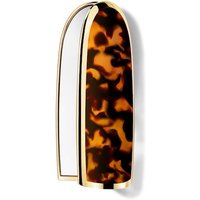 Guerlain Rouge g Case - Klejnot Wśród Pomadek Z Możliwością Personalizacji - Rouge g Ecrin L'écaille - Dla Kobiet