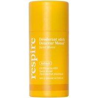 Respire Déodorant Stick Douceur Monoï – Dezodorant W Sztyfcie - Sweet Monoi - Solid Deodorant - Dla Kobiet