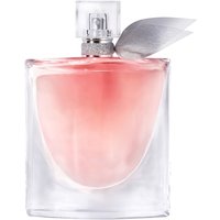 Lancôme La Vie Est Belle Eau De Parfum - Woda Perfumowana - Spray Bottle - Dla Kobiet